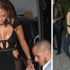 Jennifer Lopez 46 yaşında