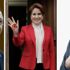 Bomba iddia: Millet İttifakı'na yeni bir parti katılıyor Bomba iddia: Millet İttifakı'na yeni bir parti katılıyor