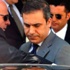 Amineden Asla Vazgeçmem