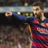 "Galatasaray Arda'yı 2 yıllığına kiraladı" iddiası