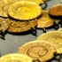 Dolardan sonra altında hareketlendi