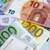 Bulgaristan ve Hırvatistan'dan avroya geçiş adımı Bulgaristan ve Hırvatistan'dan avroya geçiş adımı