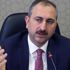 İş birliğine gölge düşürüyorlar İş birliğine gölge düşürüyorlar