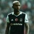 Portekiz basını Manchester United'ın Anderson Talisca ile anlaştığını yazdı