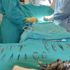 Sağlık Bakanlığı'ndan "tek kullanımlık malzeme" soruşturması