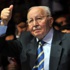 Erbakan Haftası Programı