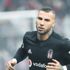 Quaresma fesih için masada