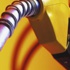 Petrol fiyatları 6 yılın dibini gördü Petrol fiyatları 6 yılın dibini gördü