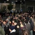 Marmara Üniversitesi Bugün De Karıştı!