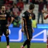 UEFA’dan Galatasaray skandalı!