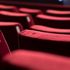 Bu hafta 7 film vizyona girecek Bu hafta 7 film vizyona girecek