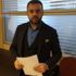 İSKİ’de şimdi de büyük benzin yolsuzluğu iddiası İSKİ’de şimdi de büyük benzin yolsuzluğu iddiası