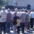 "Çocuğumu Yediniz, Allahsızlar!" "Çocuğumu Yediniz, Allahsızlar!"