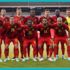 EURO 2020 | Belçika - İtalya maçı ne zaman, saat kaçta, hangi kanalda?