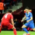 Konoplyanka bitiyor Konoplyanka bitiyor