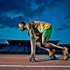 "Atletizm ve Medya" semineri