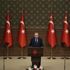 SON DAKİKA: Başkan Erdoğan'dan Sosyal Atama Töreni'nde önemli açıklamalar