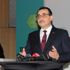 Bakan Dönmez, petrol fiyatlarındaki düşüşü değerlendirdi
