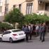 İstanbul’da alacak verecek dehşeti: 2 yaralı