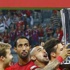 Bayern Münih kupayı kazandı