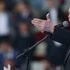 Devlet Bahçeli'den Kemal Kılıçdaroğlu'na sert eleştiri: Siyaseten iflas etmiştir! Devlet Bahçeli'den Kemal Kılıçdaroğlu'na sert eleştiri: Siyaseten iflas etmiştir!