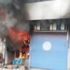 Resulayn’da patlama: 2 ölü, 4 yaralı Resulayn’da patlama: 2 ölü, 4 yaralı