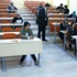 AYM'nin dershane kararı AYM'nin dershane kararı