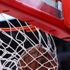 NBA lideri Jazz, Ersan'ın 9 sayılık katkı yaptığı Magic maçını farklı kazandı