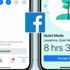 Facebook yeni özelliği duyurdu Facebook yeni özelliği duyurdu