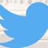 Twitter'dan engellemeyle ilgili açıklama Twitter'dan engellemeyle ilgili açıklama