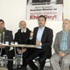 Osmaneli’nde ‘Ehl-i Beyt’ coşkusu Osmaneli’nde ‘Ehl-i Beyt’ coşkusu