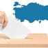 İlçe ilçe "Evet" ve "Hayır" oy oranları! İlçe ilçe "Evet" ve "Hayır" oy oranları!