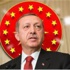 Erdoğan'dan Kayahan mesajı Erdoğan'dan Kayahan mesajı