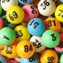 13 Haziran MPİ Süper Loto sonuçları açıklandı! Süper Loto'da büyük ikramiye sahibini buldu 13 Haziran MPİ Süper Loto sonuçları açıklandı! Süper Loto'da büyük ikramiye sahibini buldu