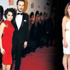 ‘Bana Masal Anlatma’nın gala heyecanı