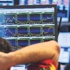Piyasalar merkez bankalarına odaklandı