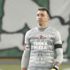 Fernando Muslera: Galatasaray şampiyonluğun en büyük adayıdır Fernando Muslera: Galatasaray şampiyonluğun en büyük adayıdır