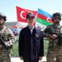 Son dakika... Bakan Akar: "Ermenistan'a karşı Azerbaycan'ın yanındayız"