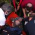 Drone destekli arama sonuç verdi, yaşlı adam sağ bulundu Drone destekli arama sonuç verdi, yaşlı adam sağ bulundu