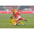 Gaziantepspor- Medicana Sivasspor: 0-2 (Türkiye Kupası) Gaziantepspor- Medicana Sivasspor: 0-2 (Türkiye Kupası)