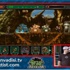 Efsane Oyun METAL SLUG DEFENSE İle Geri Döndü Efsane Oyun METAL SLUG DEFENSE İle Geri Döndü