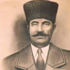 Kuvayi Milliye kahramanı Şahin Bey kimdir Kuvayi Milliye kahramanı Şahin Bey kimdir