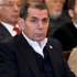 Dursun Özbek: Hakem odasını tövbe basmam