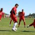 Demir Grup Sivasspor da forma numaraları belli oldu Demir Grup Sivasspor da forma numaraları belli oldu