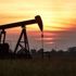 ABD'de petrol sondaj kulelerinin sayısı arttı