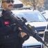 Milli Piyade Tüfeği MPT-76’nın bazı parçaları cezaevi binasında üretiliyor