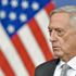 Mattis'ten Afganistan'a sürpriz ziyaret Mattis'ten Afganistan'a sürpriz ziyaret