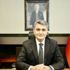 Gaziantep Emniyet Müdürü emekliliğini istedi! Gaziantep Emniyet Müdürü emekliliğini istedi!