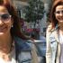 Emel Yıldırım: Bekar bir kadınım yarın ne olur bilinmez