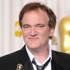 Quentin Tarantino'nun yeni filmi
